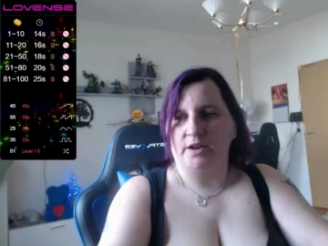 Sexxy_Hanna 06-09-2021 Video 